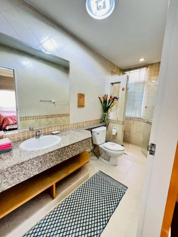 Property photos for Golden Nakara