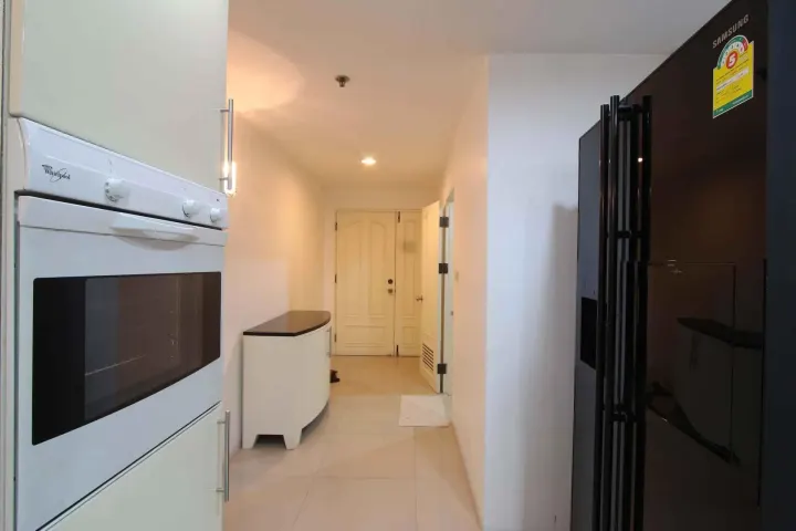 Property photos for Las Colinas