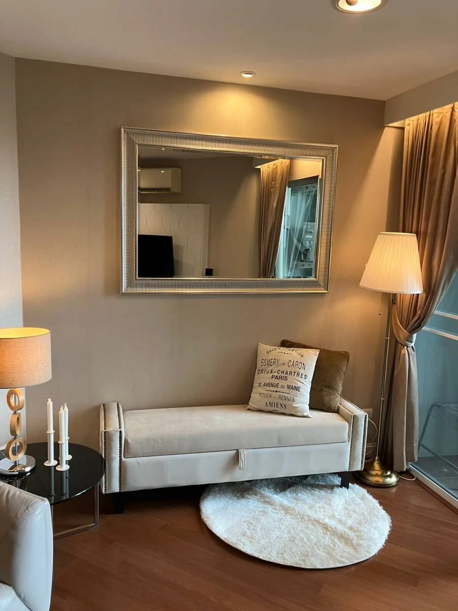 Property photos for Belle Grand Rama 9