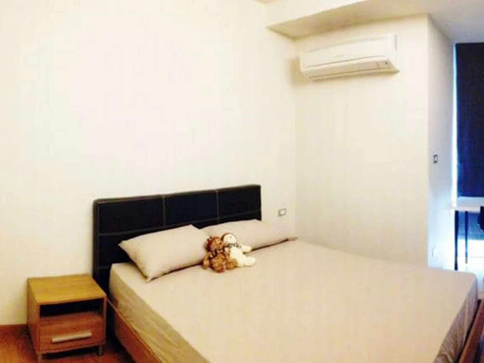 Property photos for Via 31