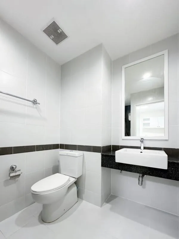 Property photos for A Space Sukhumvit 77