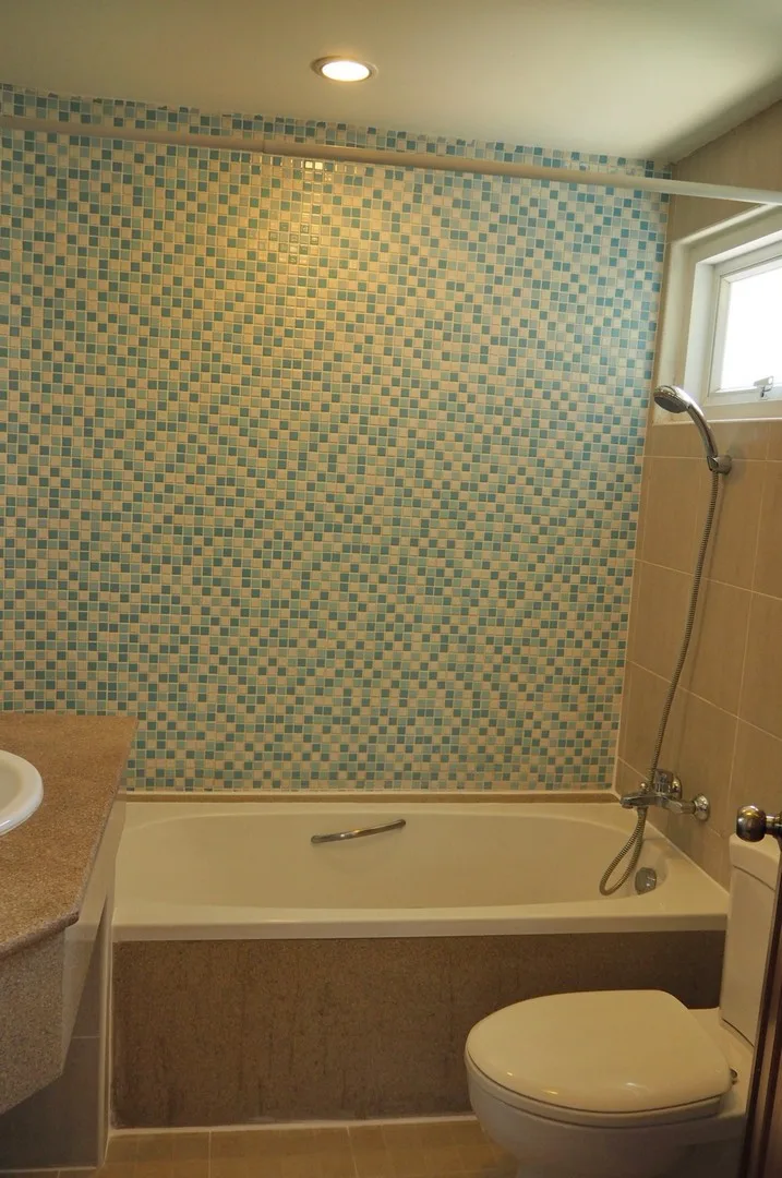 Property photos for Nagara Mansion
