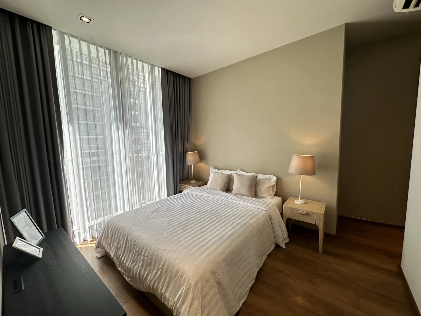 Property photos for Park Origin Phromphong
