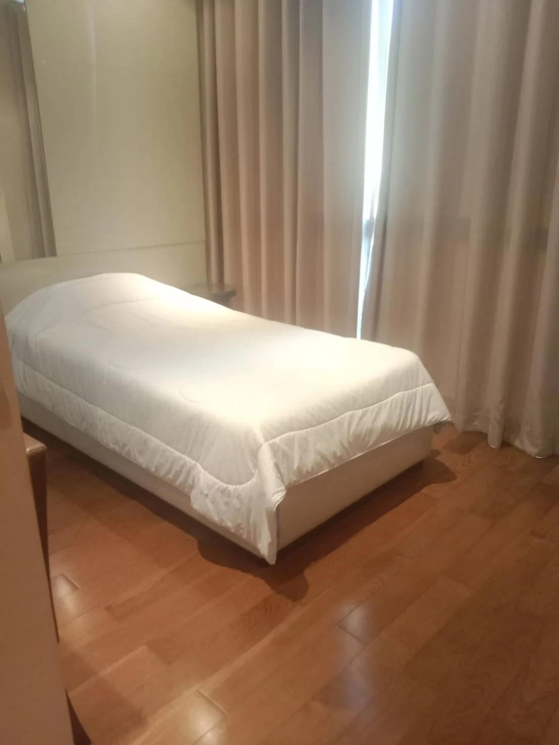 Property photos for The Address Sukhumvit 28