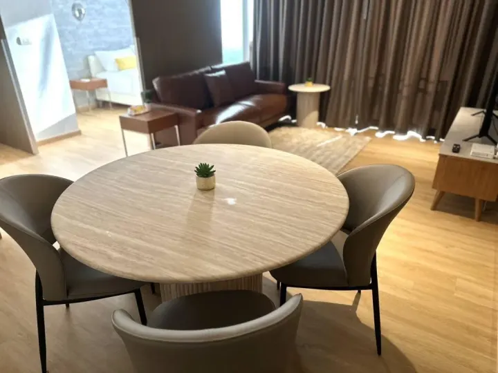 Property photos for Veranda Residence Pattaya