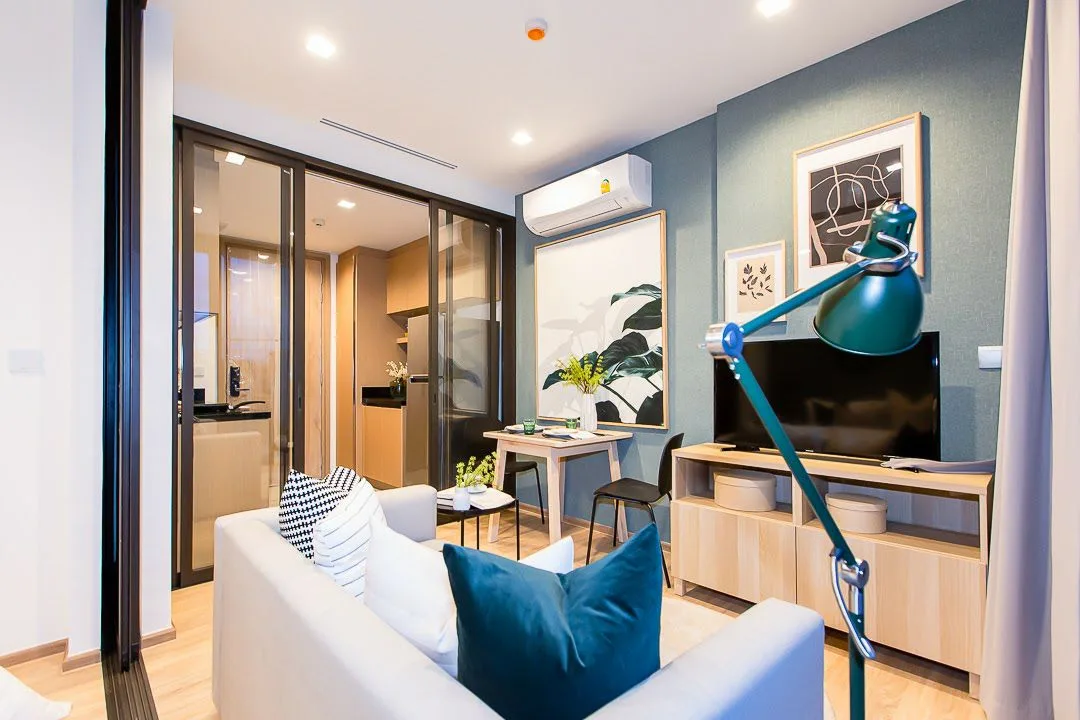 Property photos for KAWA HAUS