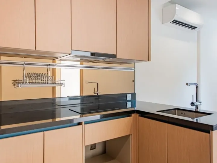 Property photos for KAWA HAUS