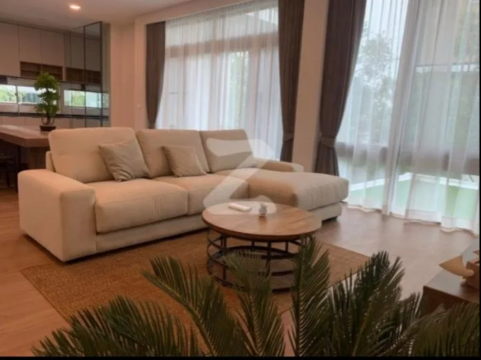 Property photos for Vive Rama 9