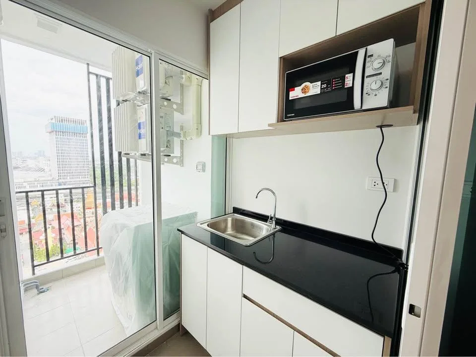 Property photos for Regent Home Bangna