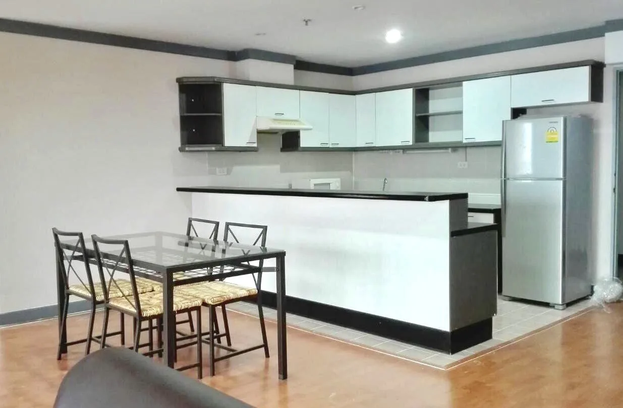 Property photos for The Waterford Diamond