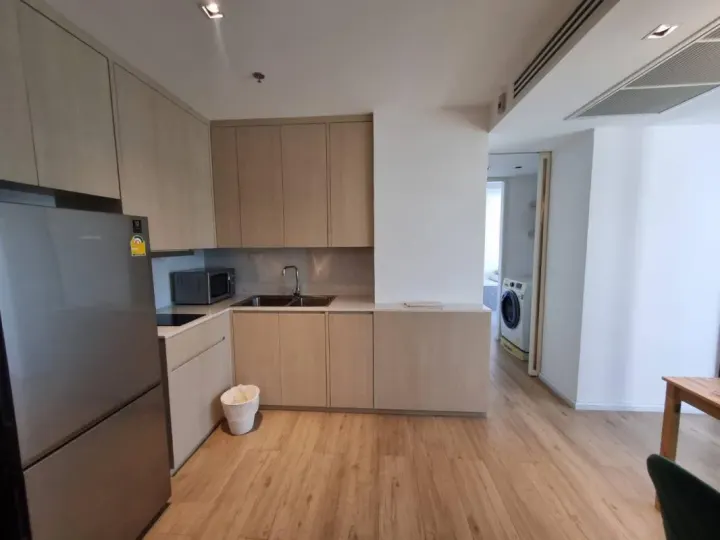 Property photos for The Pearl 49