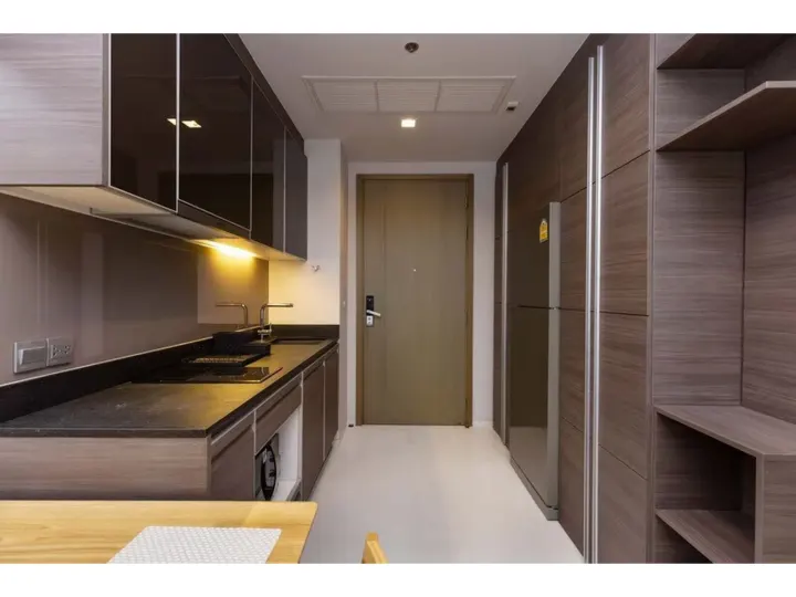 Property photos for Keyne