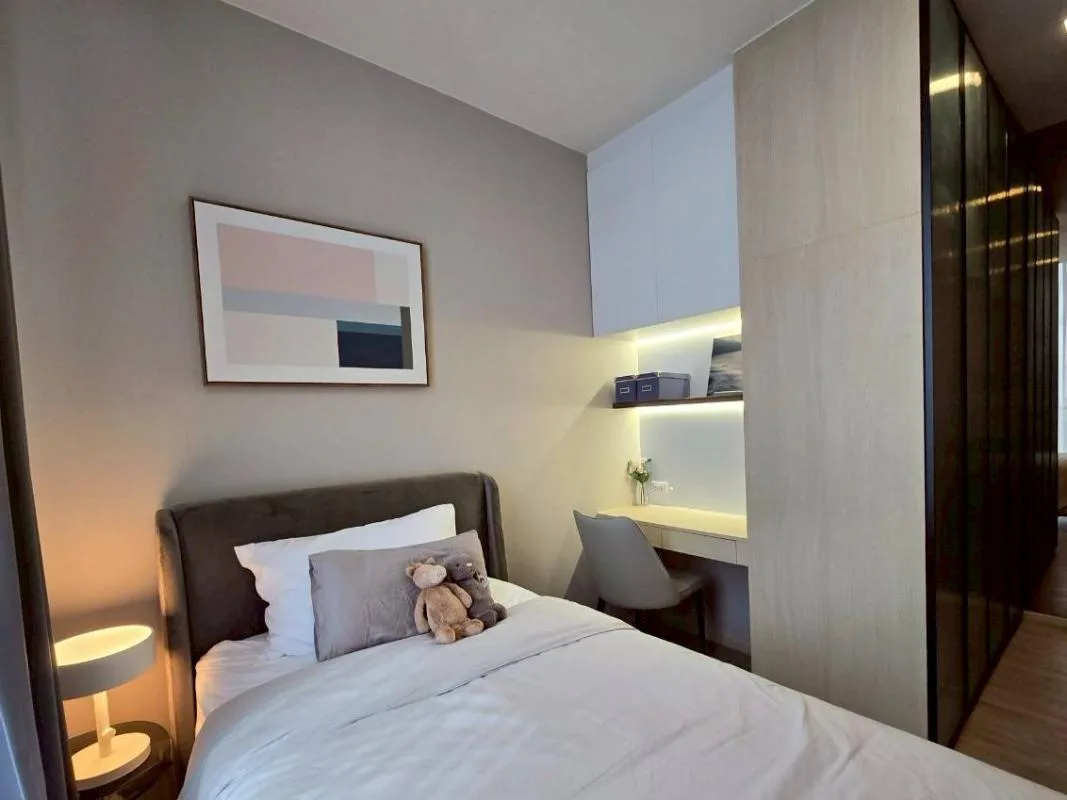 Property photos for Noble State 39