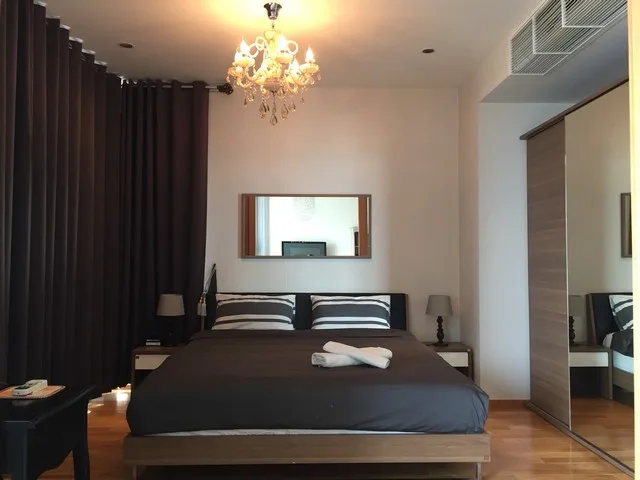 Property photos for The Emporio Place