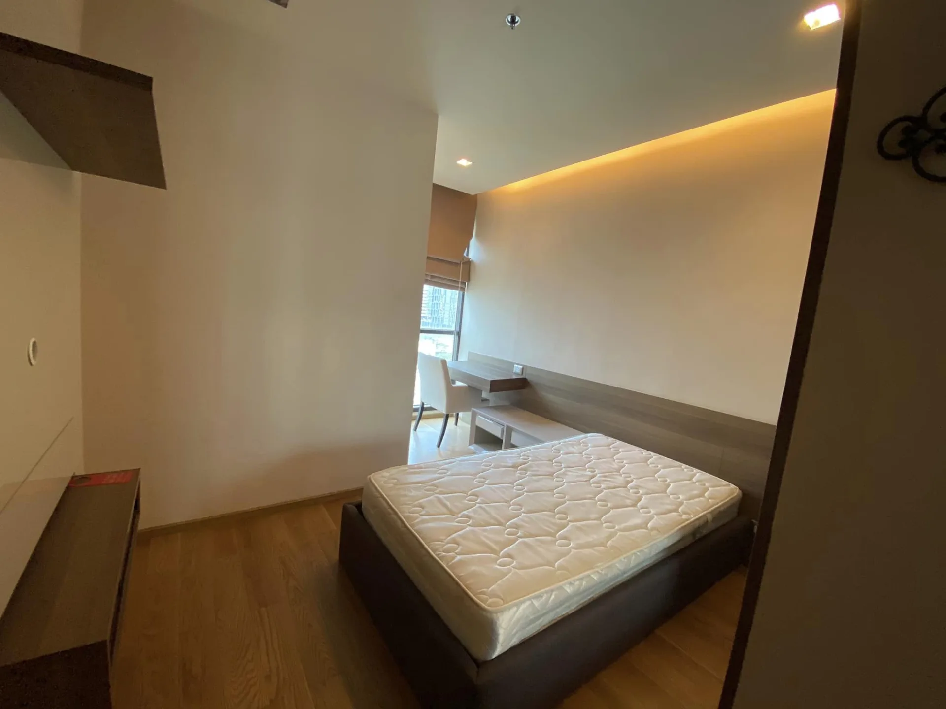 Property photos for The Address Sathorn