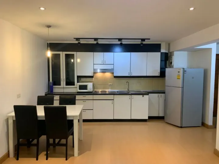 Property photos for Raintree Villa