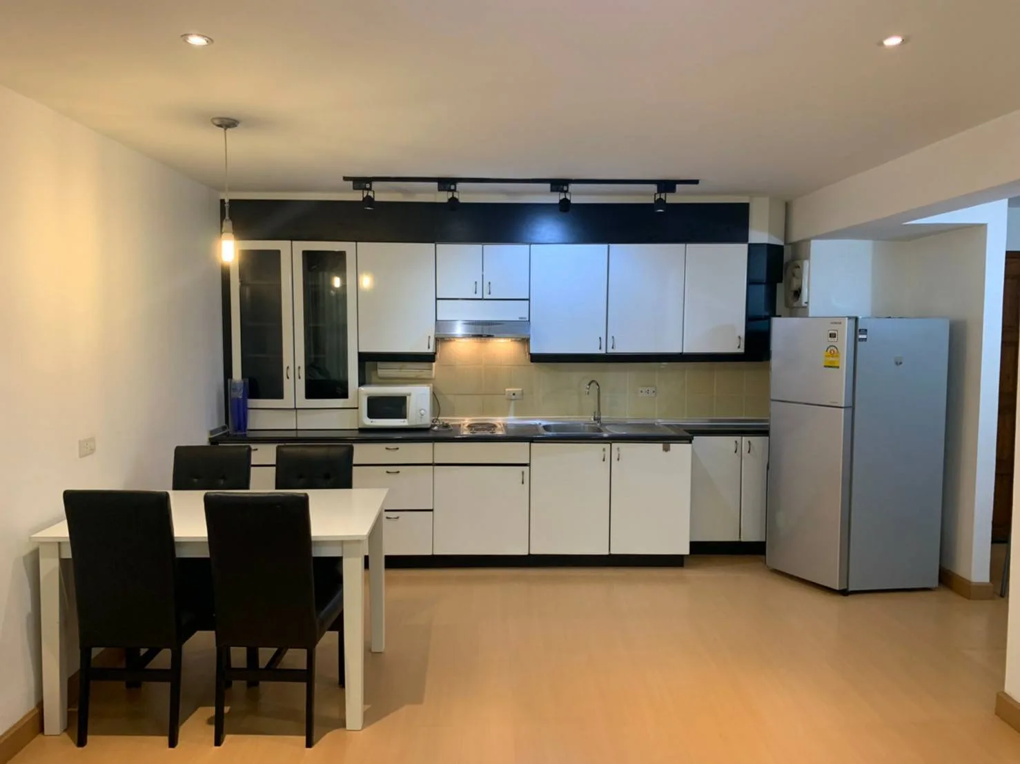 Property photos for Raintree Villa