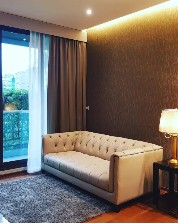 Property photos for The Address Sukhumvit 28