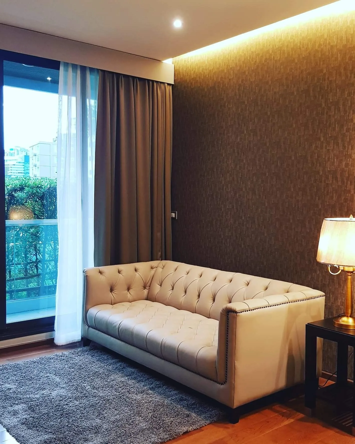 Property photos for The Address Sukhumvit 28