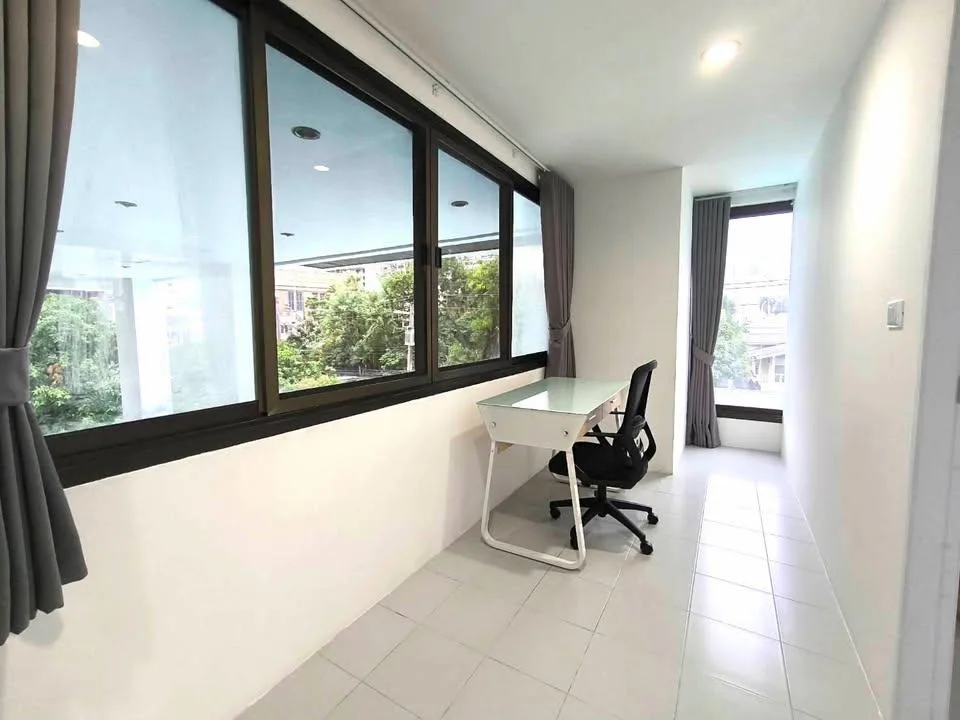 Property photos for The Waterford Thonglor 11