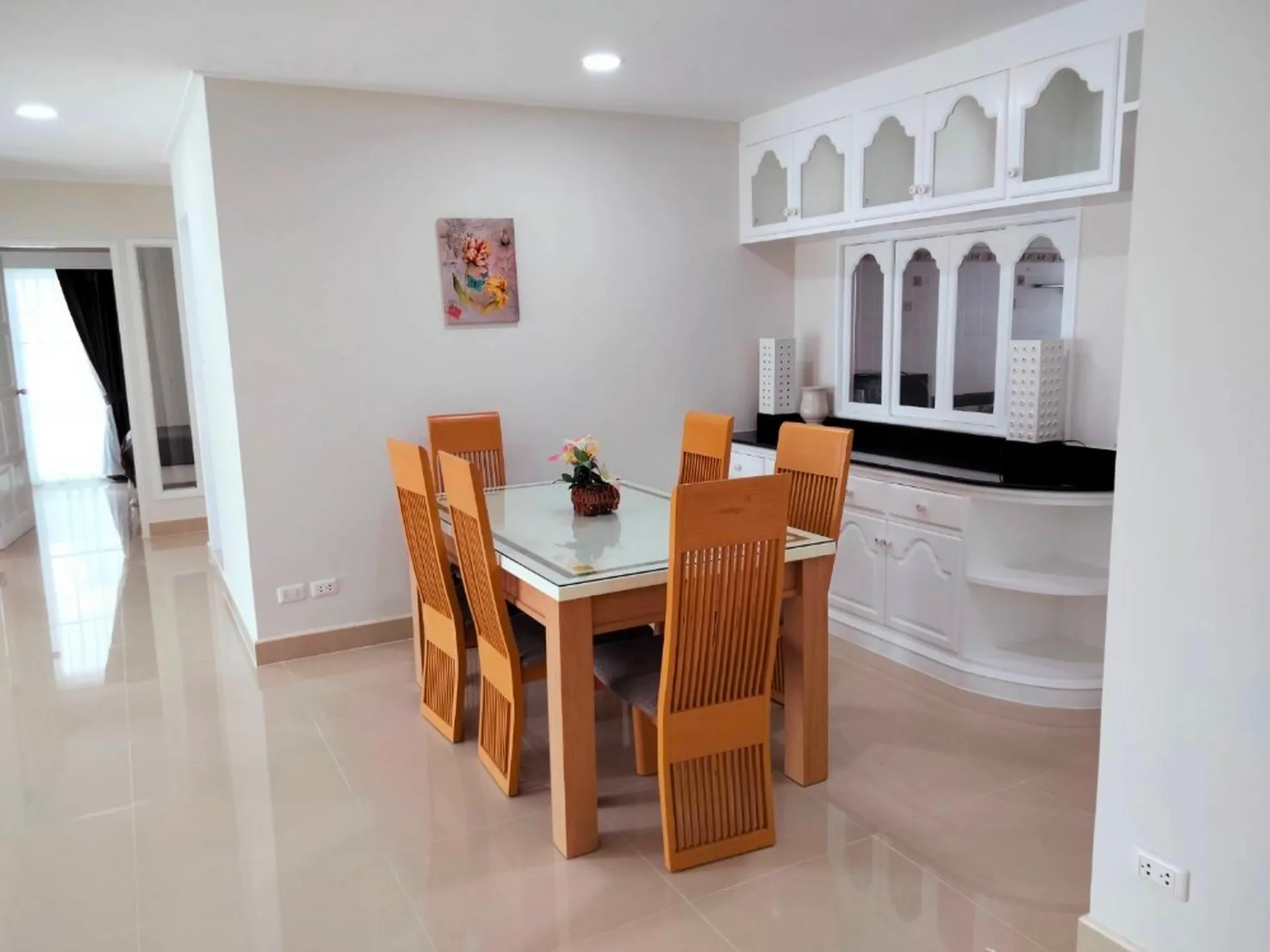 Property photos for Richmond Palace