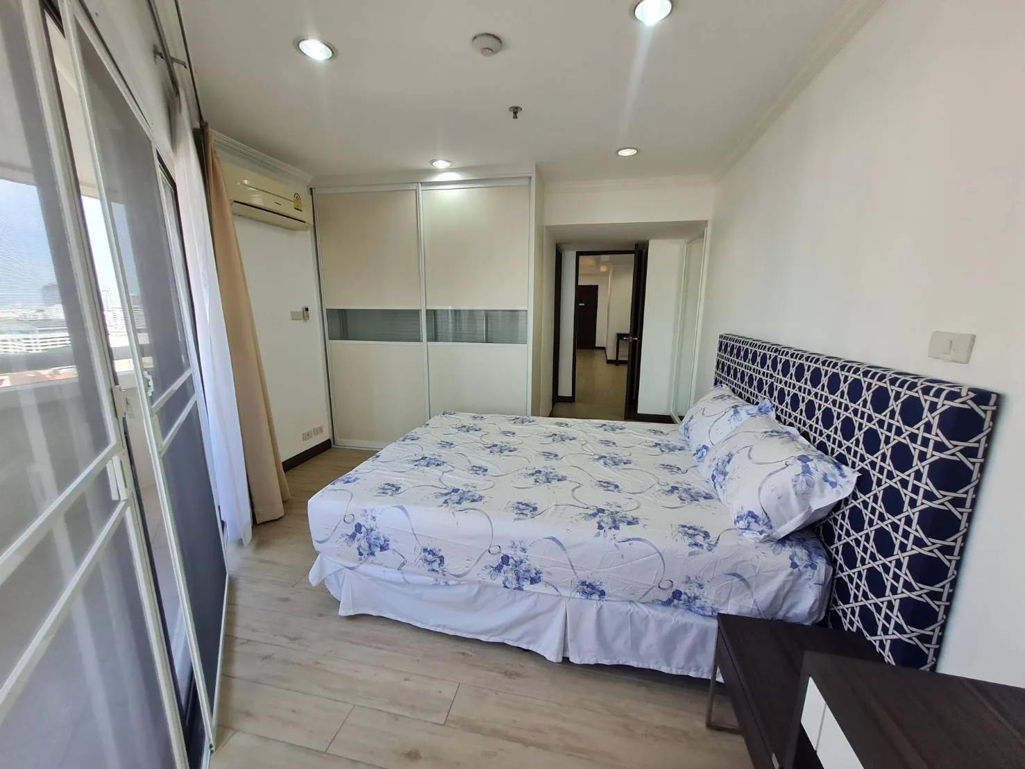 Property photos for Baan Suanpetch