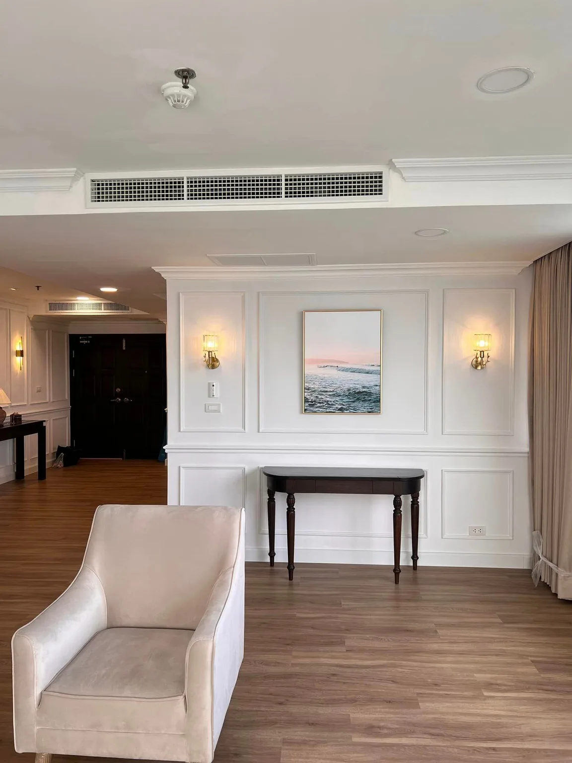 Property photos for Lake Green