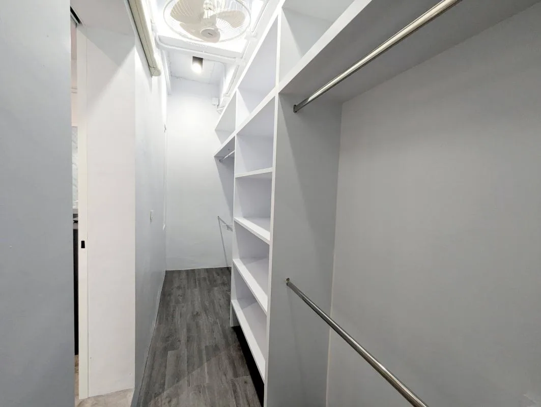 Property photos for Phuket Villa 12/51 Soi Namjai