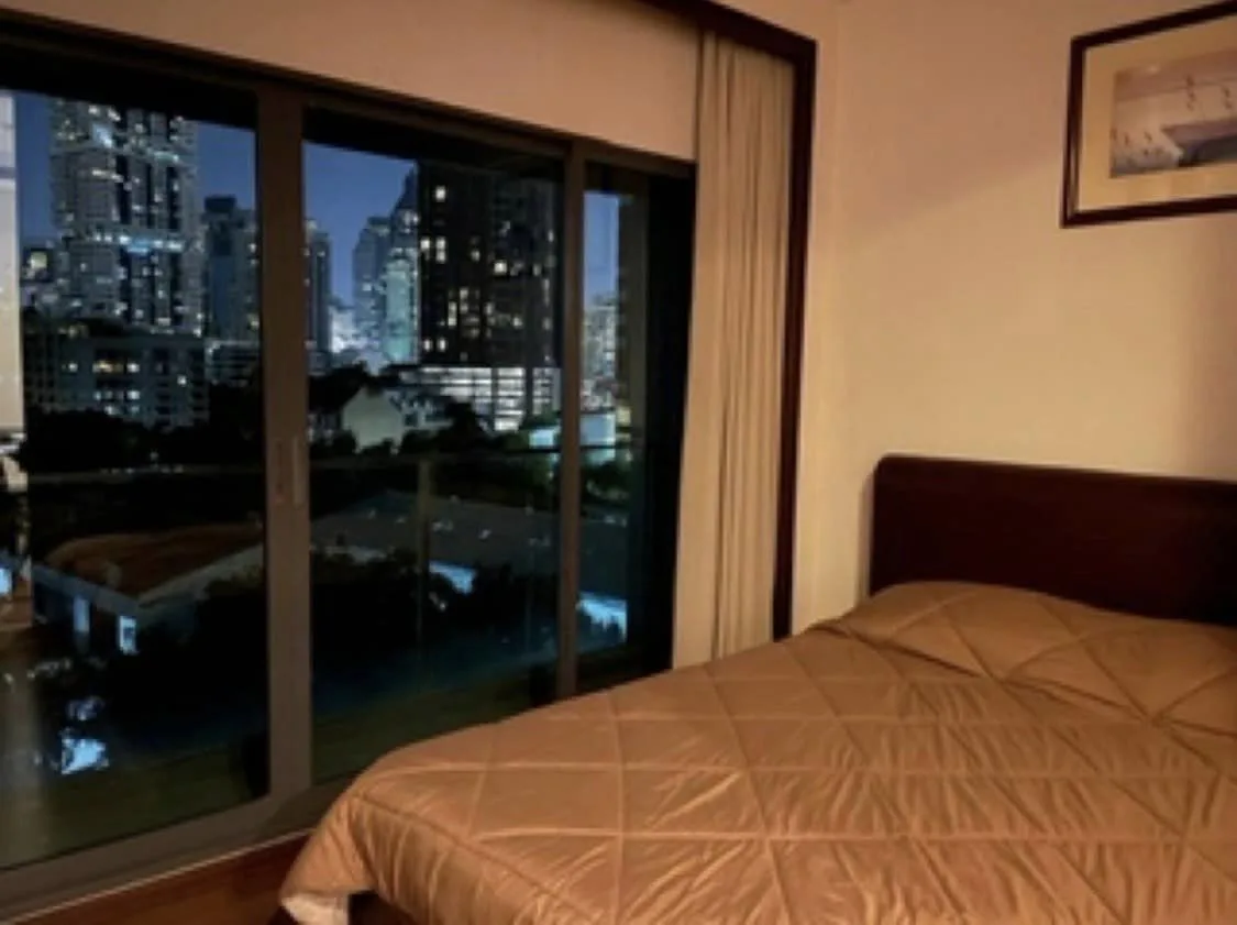 Property photos for Noble Remix