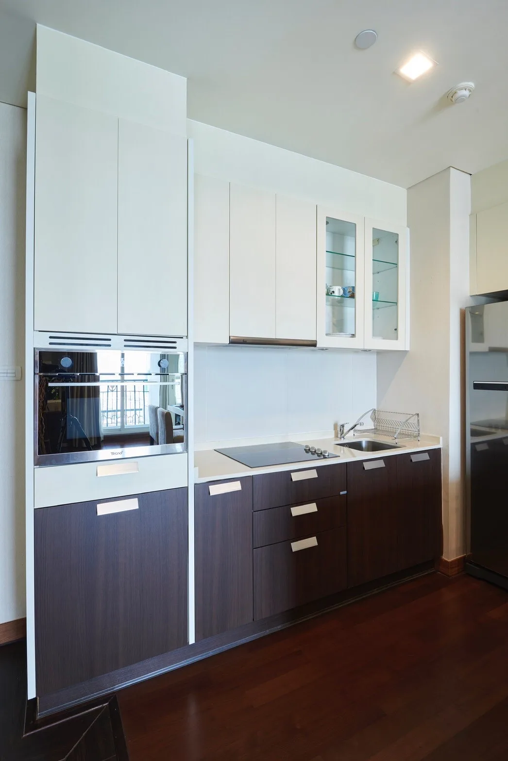 Property photos for Ivy Thonglor