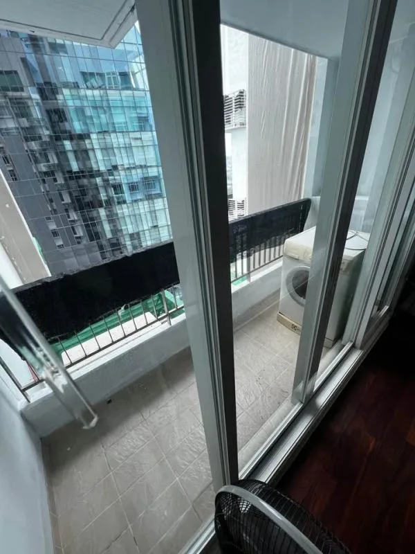 Property photos for Circle Condominium