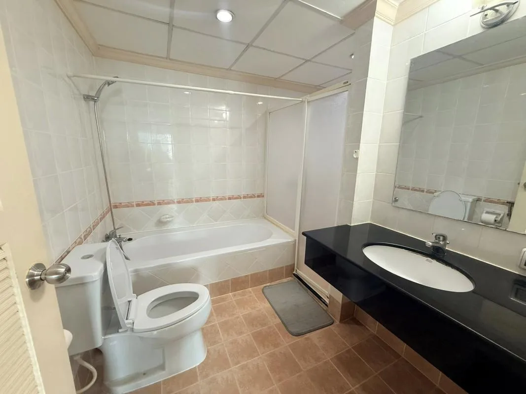 Property photos for Supalai Park Phaholyothin