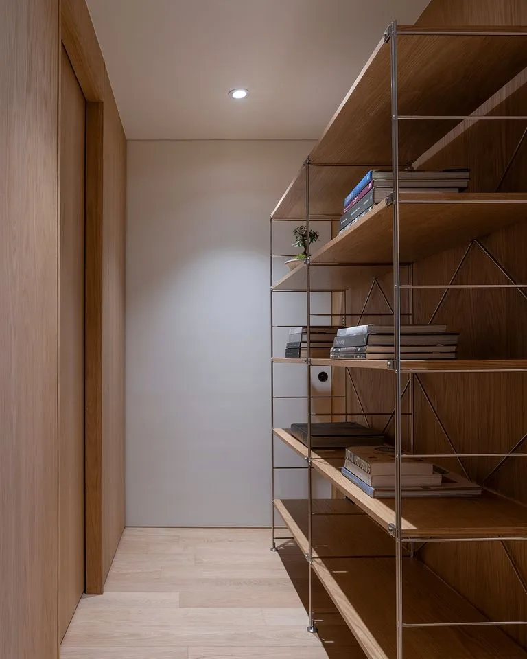 Property photos for Centric Place Ari 4 - Phaholyothin