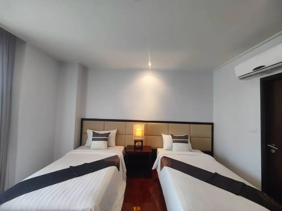 Property photos for Piyathip Place