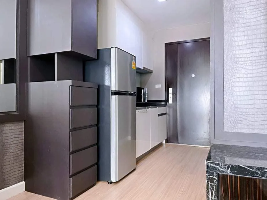 Property photos for Mayfair Place Sukhumvit 64