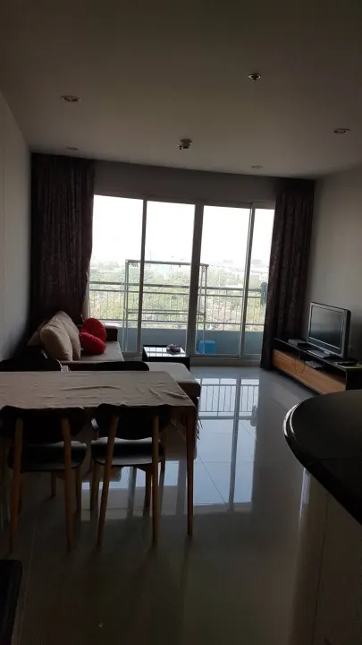 Property photos for Circle Condominium