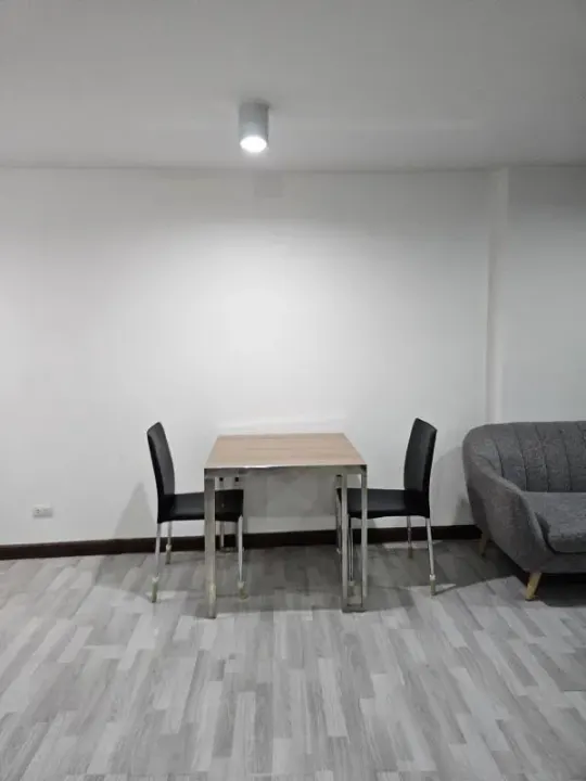 Property photos for Bangkok Feliz Sukhumvit 69-2