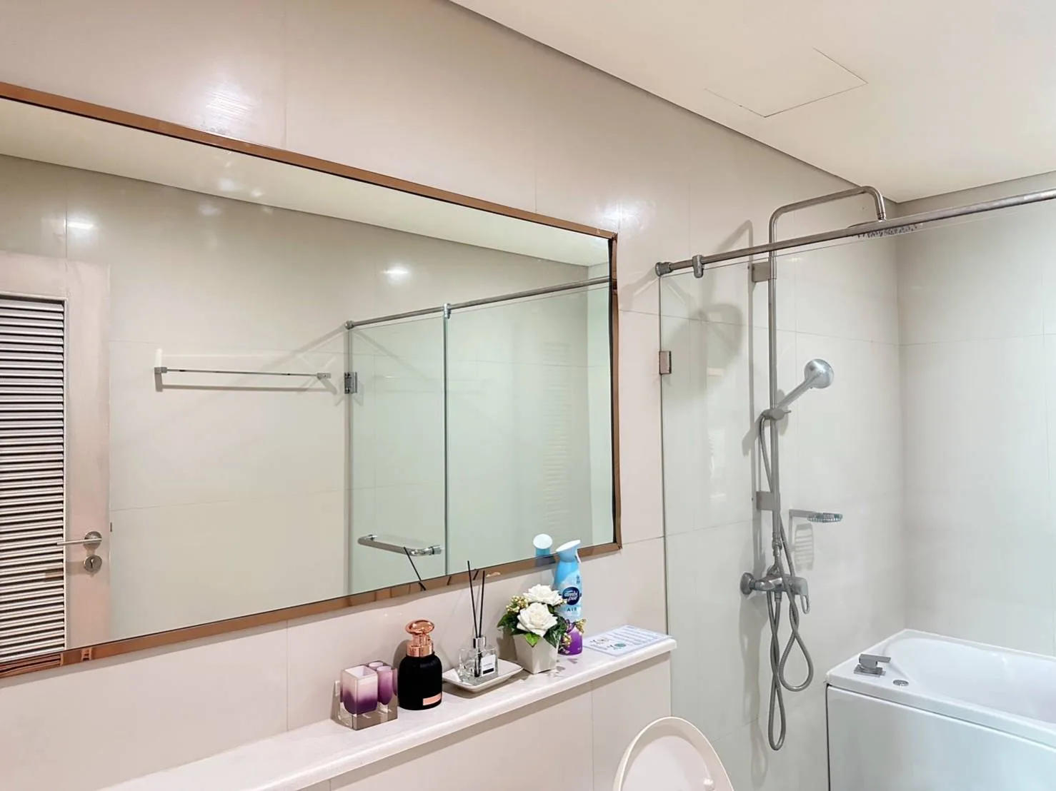 Property photos for Ivy Thonglor