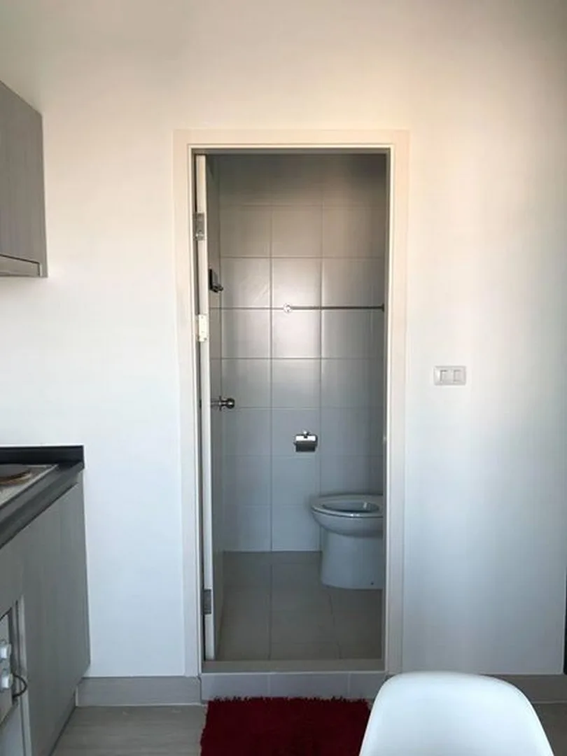 Property photos for Aspire Ngamwongwan