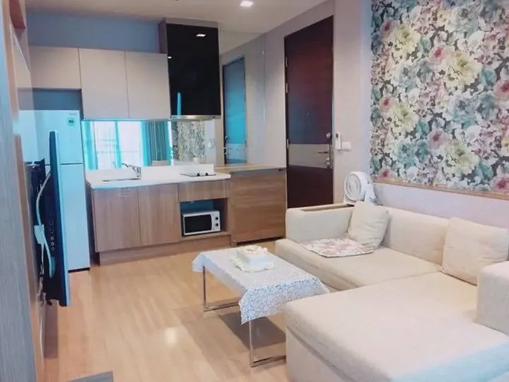 Property photos for Rhythm Sathorn