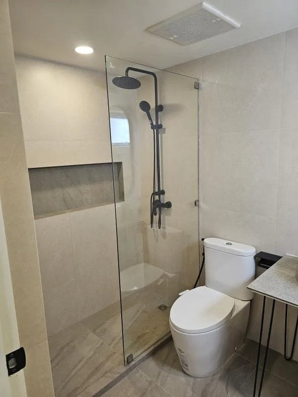 Property photos for Las Colinas