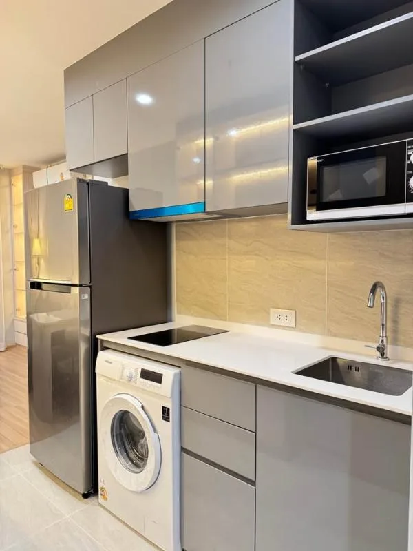 Property photos for Skyrise Avenue Sukhumvit 64