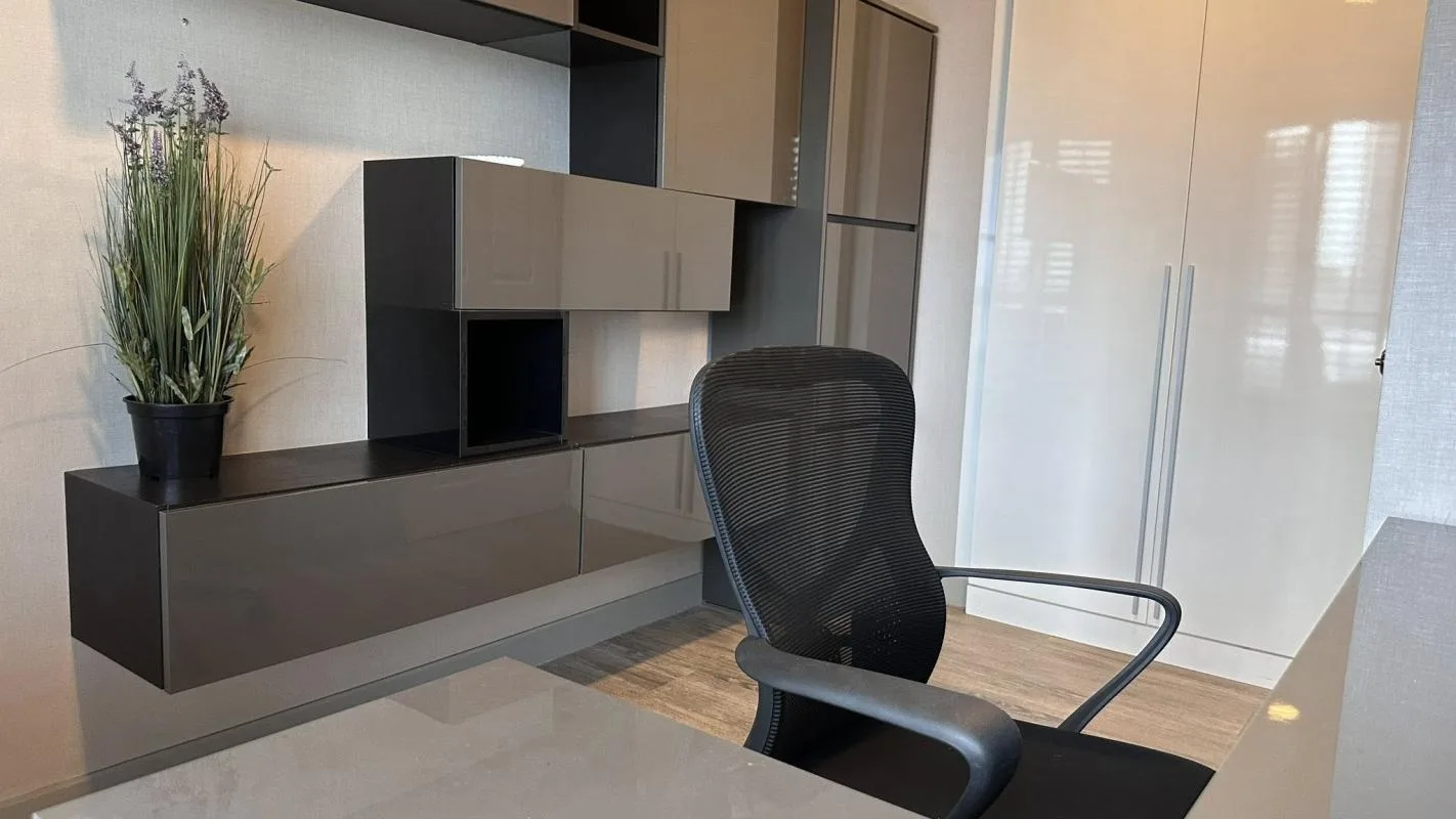 Property photos for Belle Grand Rama 9