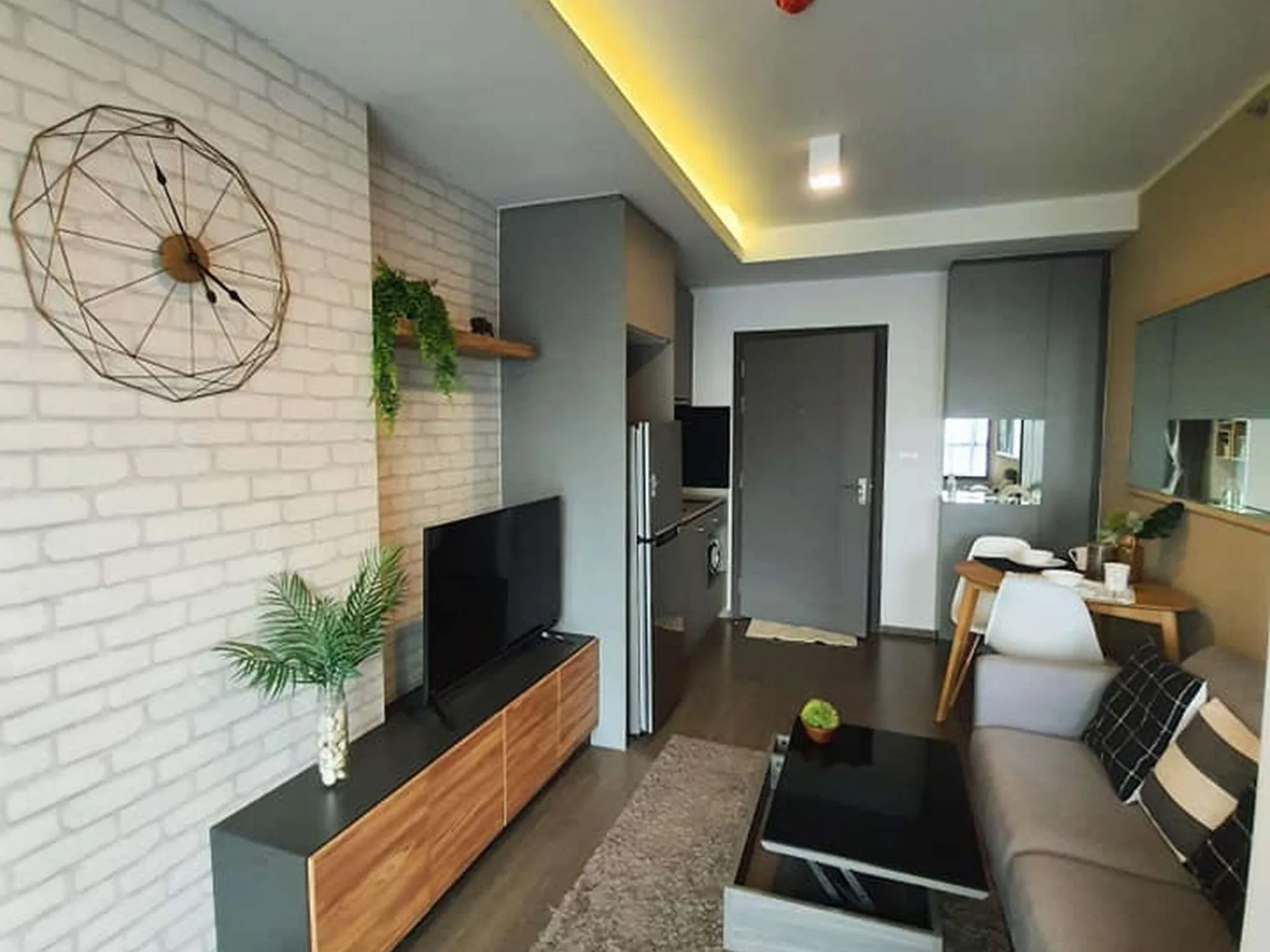 Property photos for Ideo Sukhumvit 93