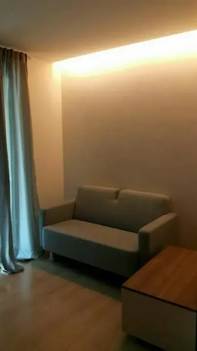 Property photos for Emerald Residence Ratchada