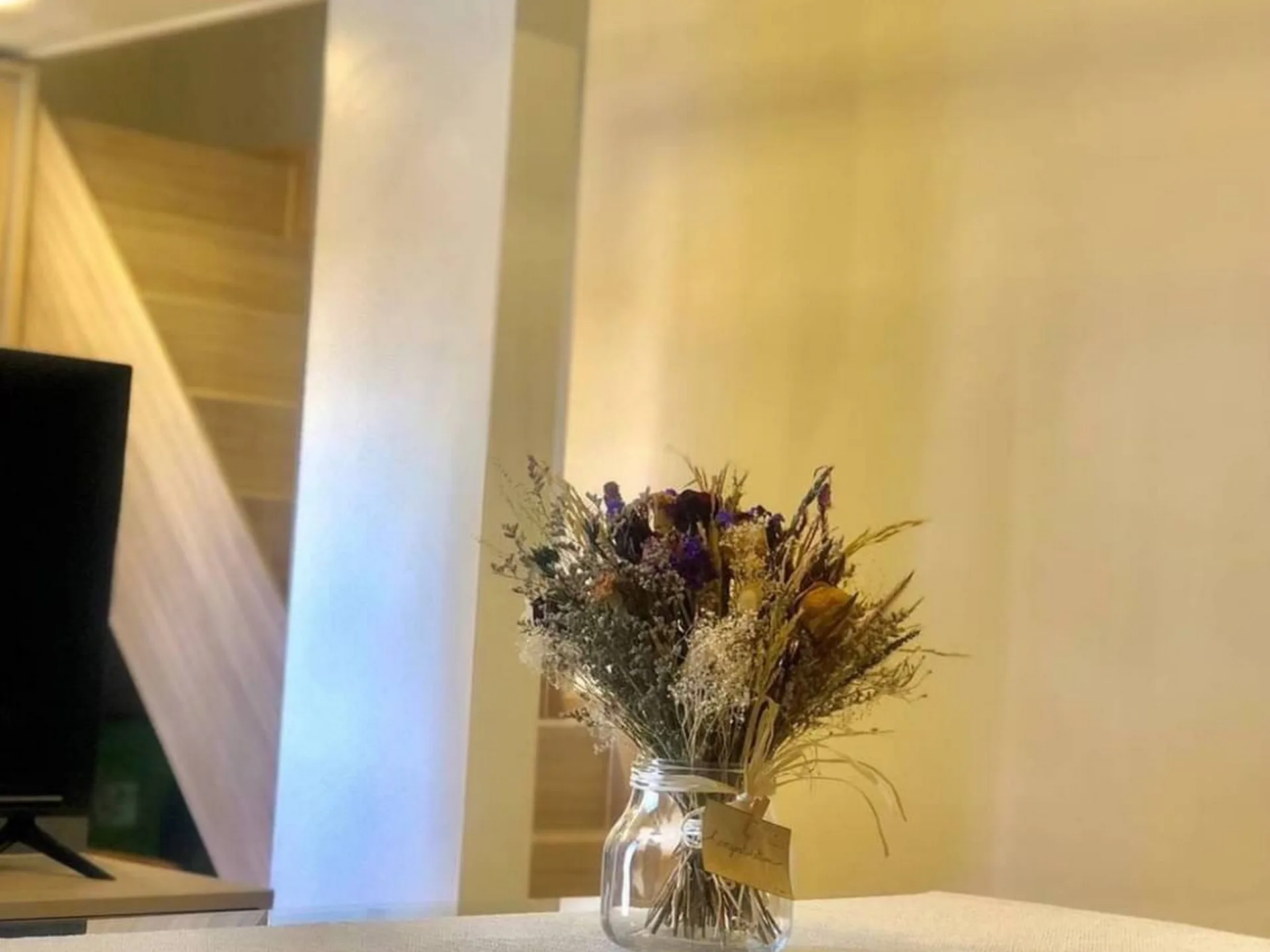 Property photos for Chewathai Residence Asoke