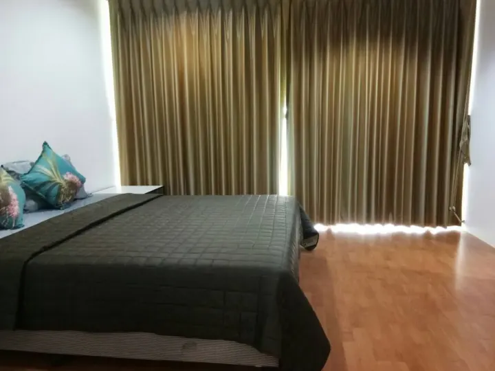 Property photos for The Waterford Park Sukhumvit 53