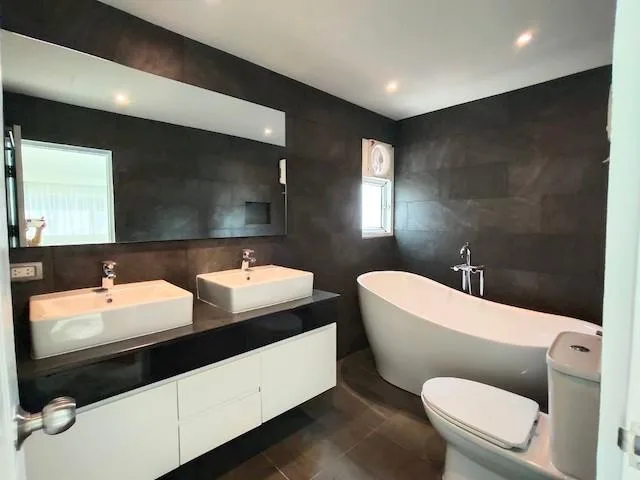 Property photos for Silom Condominium