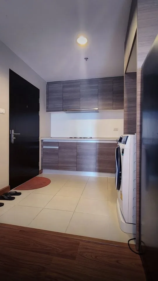 Property photos for Belle Grand Rama 9