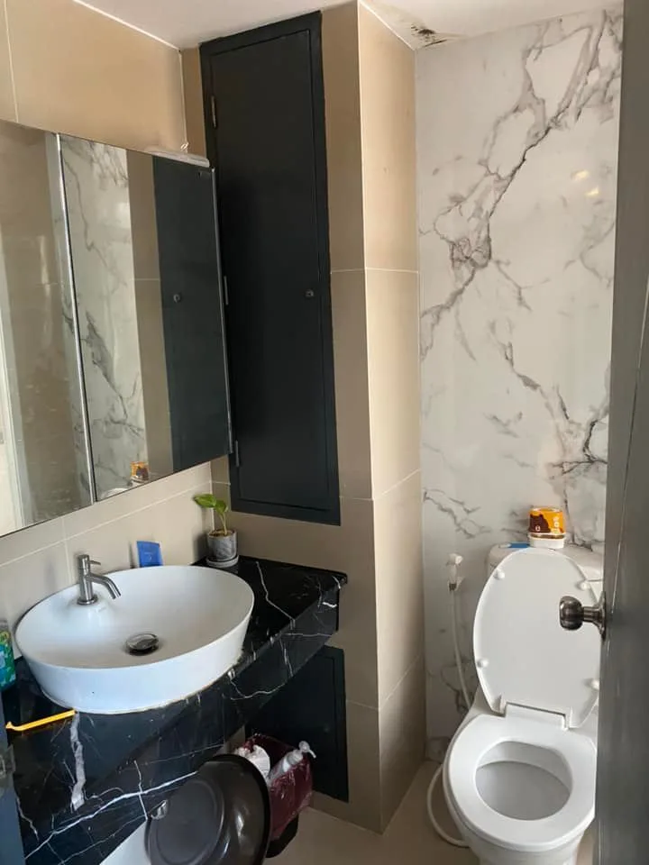 Property photos for J.W. Boulevard Srivara